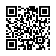 QR Code for XjmLj1jskVTp6jhXL8ipL9fvt471JdxTmS