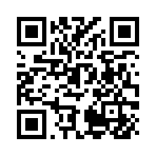 QR Code for XjmLjsxFwL8Ri9xASB7Y1LHMFGWZE7nJDt