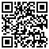 QR Code for XjmLnpyt8c7XtR7fiWvPuPigwpgz2ZSNB1
