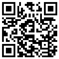 QR Code for XjmMbKfNtACNbYKfa8FSTz1EiPTm2PTwMw