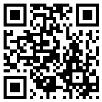 QR Code for XjmMeDjLWUv7U16QavkH2ACpFw49j1sUGo