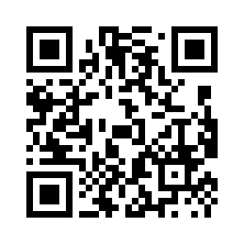 QR Code for XjmMfW3ViYprtpRVhzJs5aKoQLiBsxughH