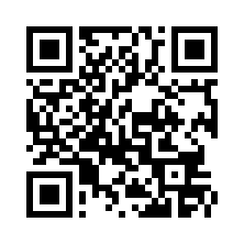 QR Code for XjmNBbewij9eN7x1puwmFmNLRWSspGpYvF