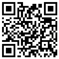 QR Code for XjmQFFMBpueFatSvQMMsWFvUPadVNba4sU