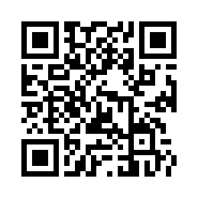 QR Code for XjmRBUpTkPToy9o1mYeP3LDjRFdaXsji2n