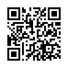 QR Code for XjmRFgk4kz3mNskUzuPLvYJHHTZaajkc44