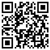 QR Code for XjmRoaZecLB7RQJ7JuUj6AX2Qr834hT4NT