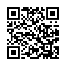 QR Code for XjmTa54CRkPAV7AX49nBQexPi8sHijmjQx