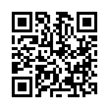 QR Code for XjmYKLLUdpYJFWCnae13CucjdNNR3tNmHm