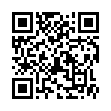 QR Code for XjmYXM8fbNrukMBEUinMmRV1VTUNUy47hK