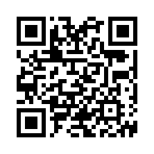 QR Code for Xjma348woCBguZfZb1HVMjm1cAGwv28KjV