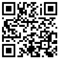 QR Code for XjmaP6Pyqp6rCMj8qPPtYAtwsygLR6futk