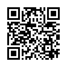 QR Code for XjmcsBHyAQvikcJfciDk5KBE3CFefX7hzr