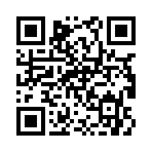 QR Code for XjmdFwQEVr5P9WPUVSbxuEepJrSZj6375s