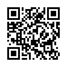 QR Code for XjmgWY23PiZkDFoe3ZB1TtZ6tLnB3f2KBq
