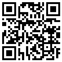 QR Code for Xjmh7FrTV4Exd9QgzWmC43B2Hsjam65jsi