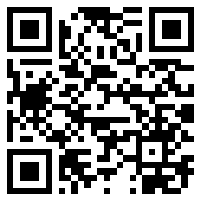 QR Code for XjmixcY91wvrMm3jFFVyKFfs4iL6uBHVJC