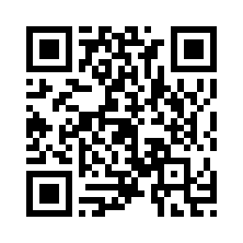 QR Code for XjmjVe1PHaUeWGiya2xRdHiEoDwXnyeDGD