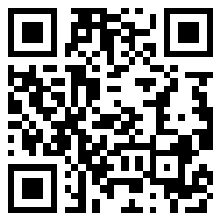 QR Code for XjmkBwsMLhogsNkDX6zt2eCZhMwx63kyPP