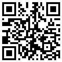 QR Code for XjmkqM9sBotr6AXUqHd9TGVrEK3XwEa6ch