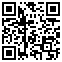 QR Code for XjmmJGH1dynnC8HWUuB4jbe5WEdMmoreq2