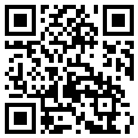 QR Code for XjmpT5tY9aH2phRcrbjA7bYpxUAPd2FN1x