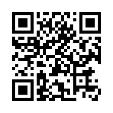 QR Code for XjmpVeCuGzctHSTdLAjsBgNfin96UTr6pc