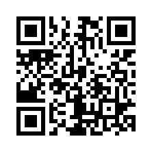 QR Code for Xjmq3yUTfAsSfHUebLoika2XTdLBn3s7nd