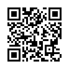 QR Code for XjmtuKTyPiRXTQ4eTLV9Mssc6McLzzpzBg