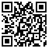 QR Code for Xjmuac584oMszFC3HPTSjKnmDug2omvVB3