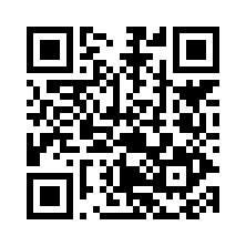 QR Code for Xjmugz1t56utDF6zCdGD9T6EvSPdjQs81p
