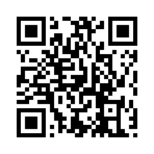 QR Code for XjmwZce3BcZs7j5mrvKPvakro38NU68RVC