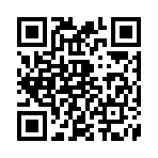 QR Code for XjmzmEdutdWdn2Hfo2QzXgVQrt4DZtMSix