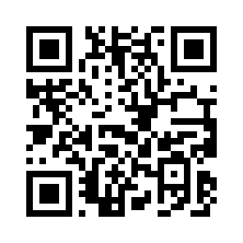 QR Code for Xjn2cmeJH2TaZ1mmZP29uL6j81SpXFieZo
