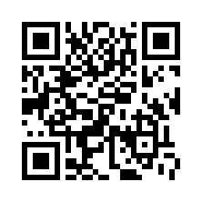 QR Code for Xjn3Ax9hfMvd8aQEwvpuAmWmAwtcJjYDuj
