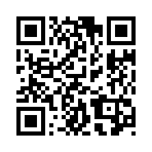QR Code for Xjn8TiKXsroDfDM2pUYiR8fdssj6NJLpPH