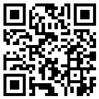 QR Code for Xjn8a28GeMvq4heAV7W2rUp2DGTXeP9Qjm