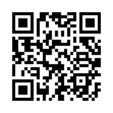 QR Code for Xjn8xzyBfZdatb19K3L4Pgf8CzQq9TWYBK