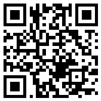 QR Code for XjnBVAPsNsKMBJNUEM6P613dBw2qVJbzxB