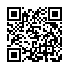 QR Code for XjnCtCXTBPnsK8GyhW7bJm8vpVB85Z5eYn