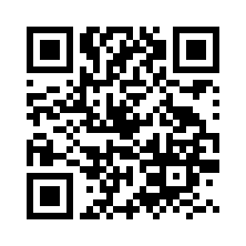 QR Code for XjnE74qtBbmJaLGCZLQLnRcgcA8JBZoCUT