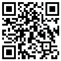 QR Code for XjnJCyqmVtw1AxpRgdKJXPYJabmPy5hQhQ