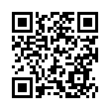 QR Code for XjnL2HGd5mFyGBCCU4RZ4Mmnfp43BpraJf