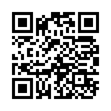 QR Code for XjnNnB3v76dfdK3LvCf9Xzk12sJ8d7aQtn