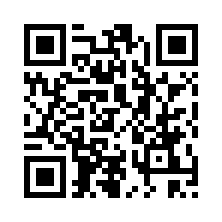 QR Code for XjnPptrBVLnYiNU7FkTdC4sqrkSsgSBQYF