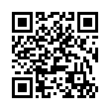 QR Code for XjnRe322KcpVDN1FP49e6dyLMfbWZB57MQ