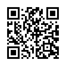 QR Code for XjnRk88yHsUymMiapGqQBFXcdqhAx6gddH