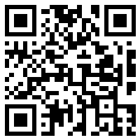 QR Code for XjnSc2eb78P2onUJSiUrki3YoSgBft7aSw
