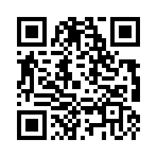 QR Code for XjnTAjKB5uW8hubLsBc2NH8mc3T6TJcQbP