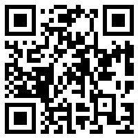 QR Code for Xjna6cDoYfz8WbXcWHX6FaP2z3foVZv5hT